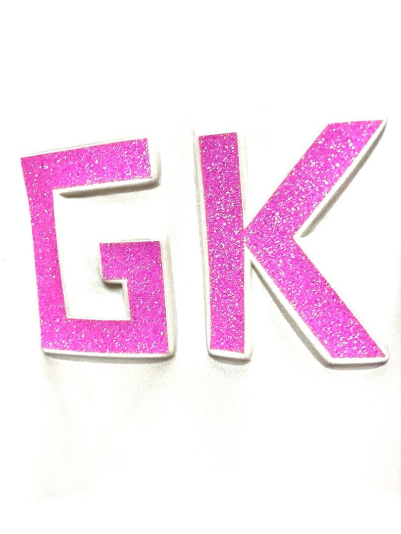 伊太利屋❤︎GKITALIYAフルジップベスト美品