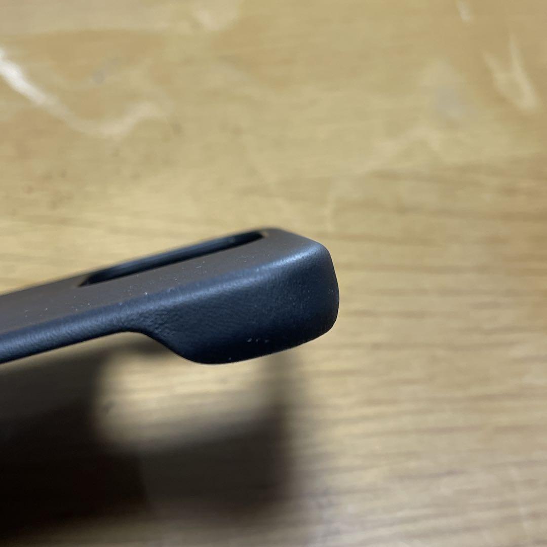 【超美品】ルイヴィトン ダミエグラフィット iPhone 12 Pro Max