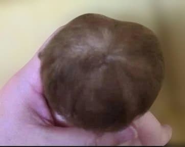 リボーンドール フルシリコン お洋服2枚付き クリクリお目々が可愛い女の子