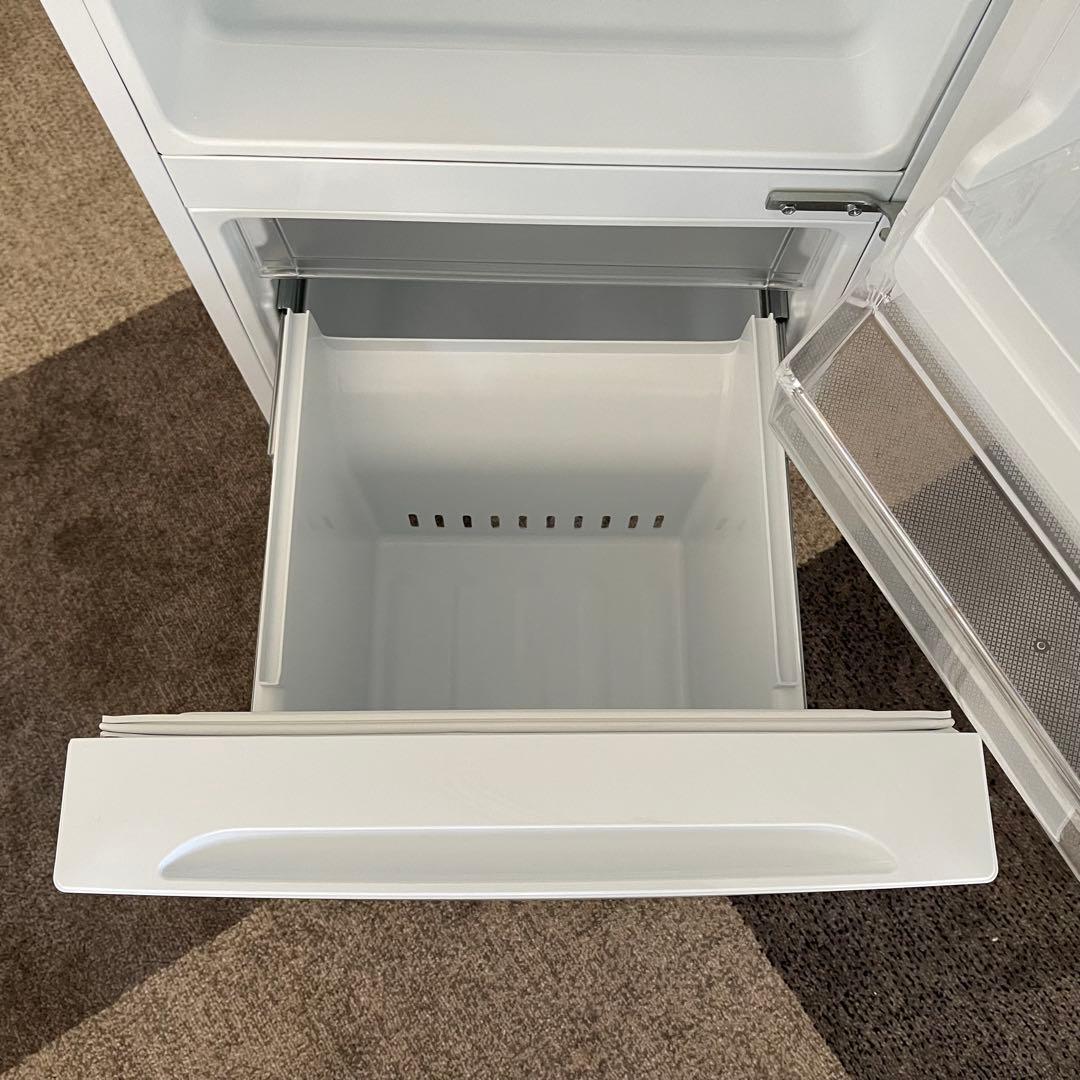 東京23区配送無料✨家電3点　ヤマダ電機&ヤマゼン　冷蔵庫　洗濯機　レンジ　美品