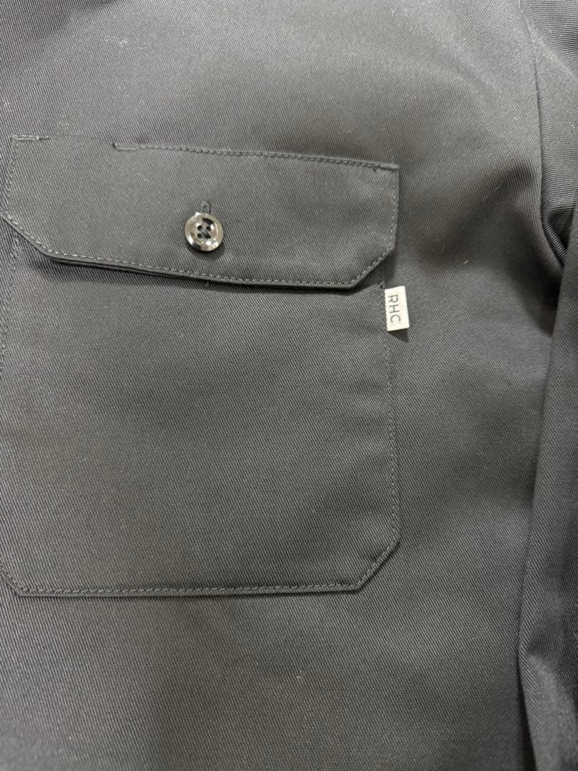 RHC Dickies ワークジャケット Lサイズ