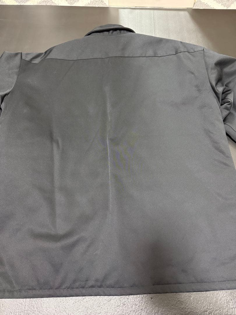 RHC Dickies ワークジャケット Lサイズ