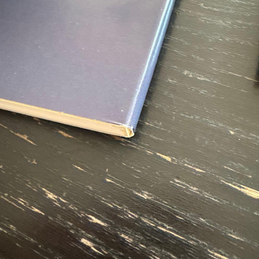 津軽こぎん刺し図案集/もどこであそぶ　vol.1 /vol.2 （3冊セット）