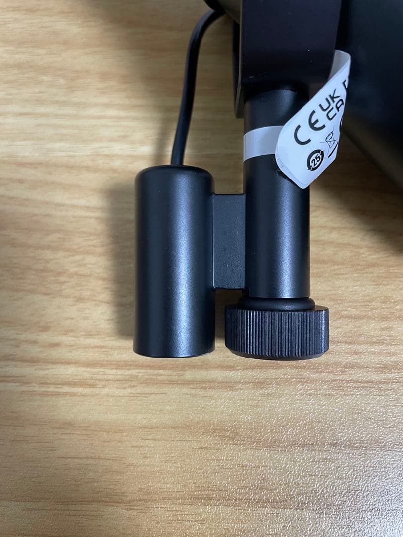 【セット品】SM7dB&ZG02&XLRケーブル