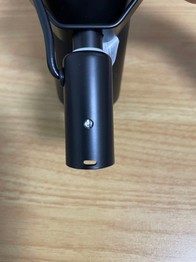 【セット品】SM7dB&ZG02&XLRケーブル