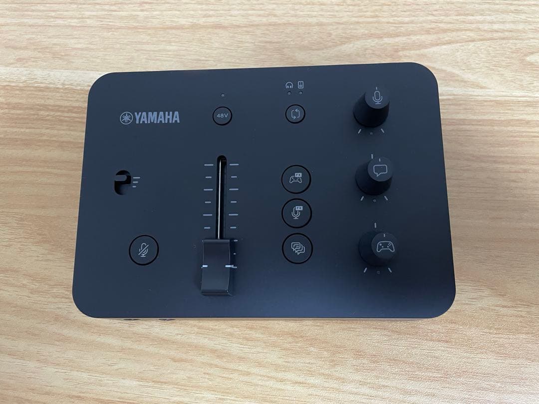 【セット品】SM7dB&ZG02&XLRケーブル