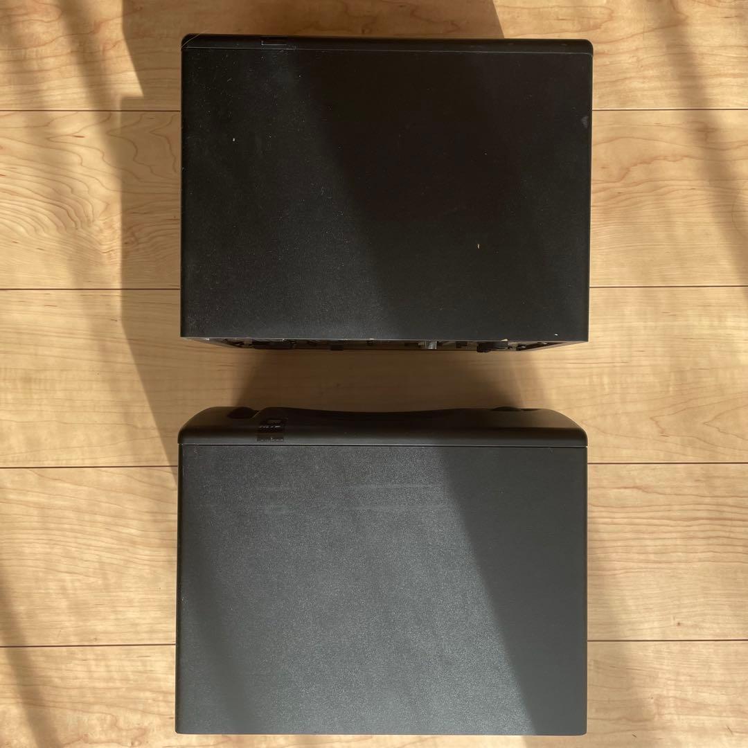 PreSonus Eris E5 モニタースピーカー ペア 動作良好