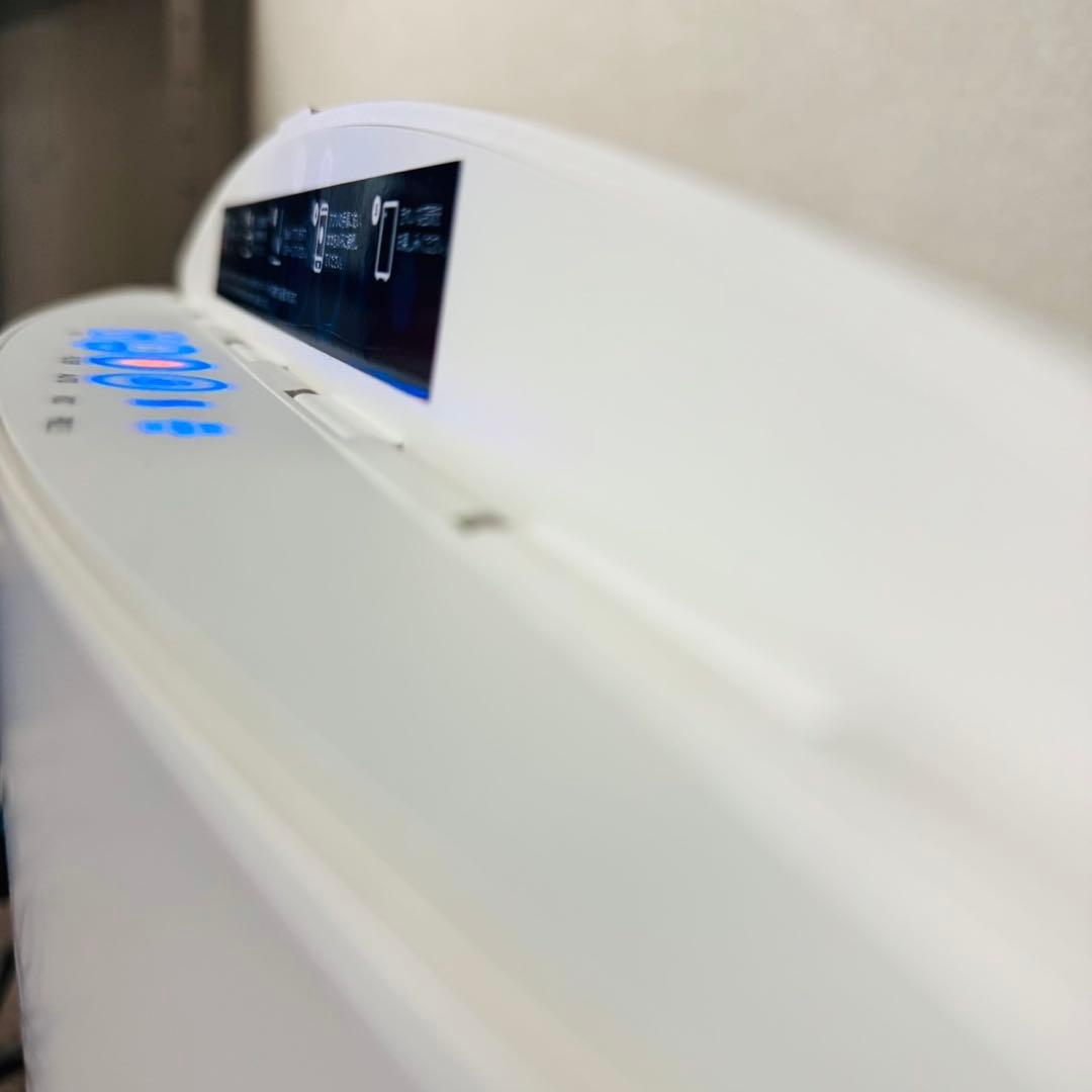 D36美品✨ブルーエア Classic 290i 空気清浄機 WIFI対応