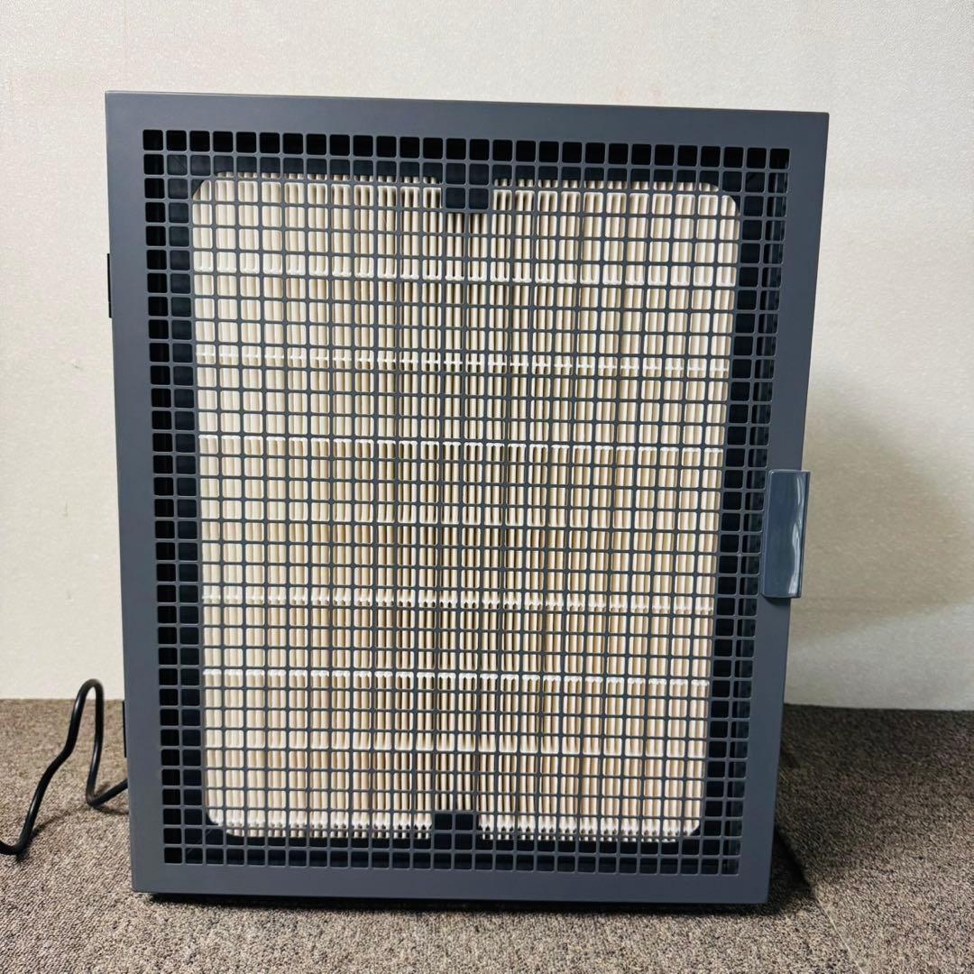 D36美品✨ブルーエア Classic 290i 空気清浄機 WIFI対応