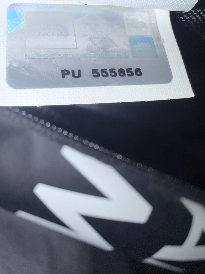 2TONE STONE 専用　Supreme x ノースフェイス