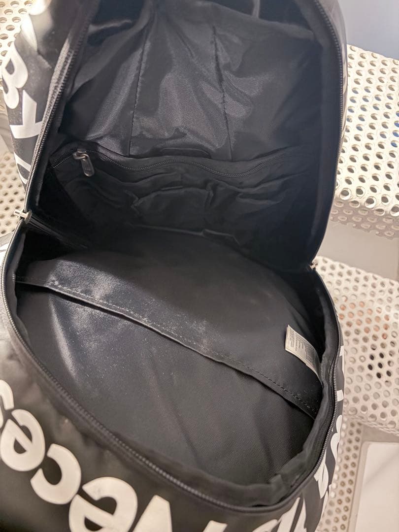 2TONE STONE 専用　Supreme x ノースフェイス