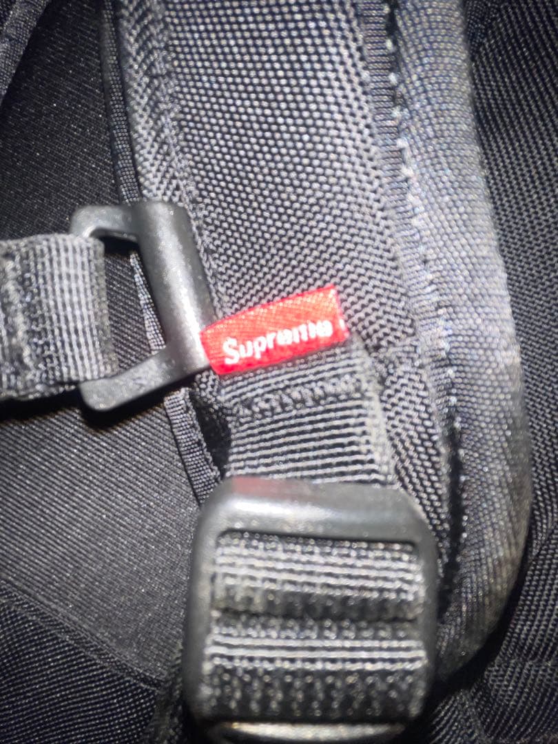 2TONE STONE 専用　Supreme x ノースフェイス