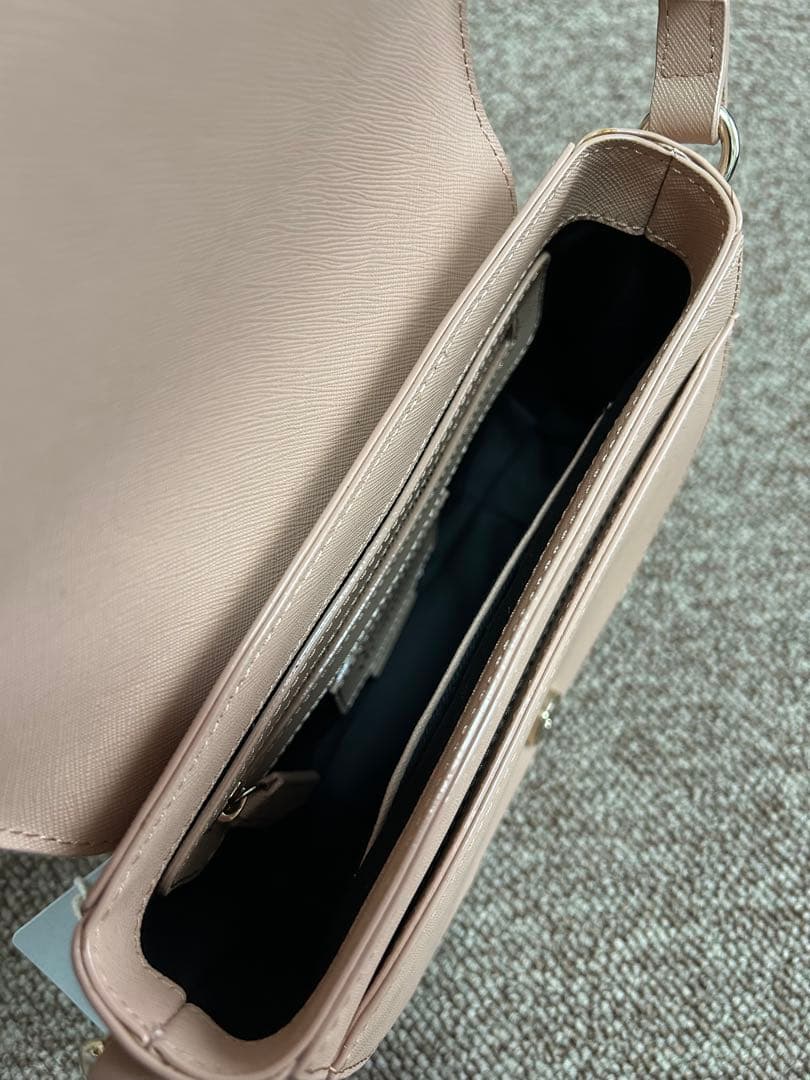 VivienneWestwood ショルダーバッグヴィヴィアンウエストウッド