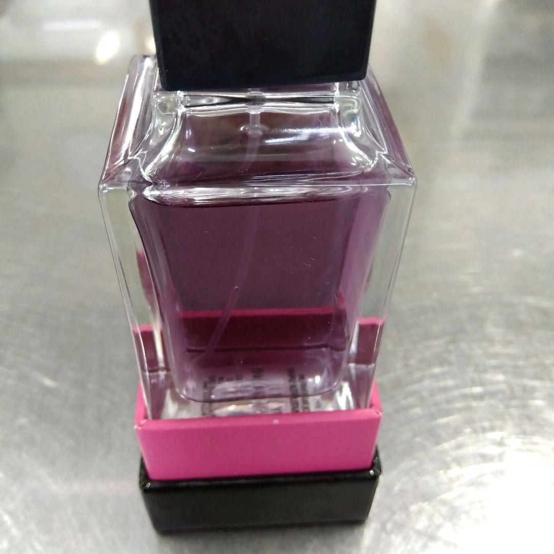 香水(ユニセックス) TOM FORD ROSE DE RUSSIE 50ml