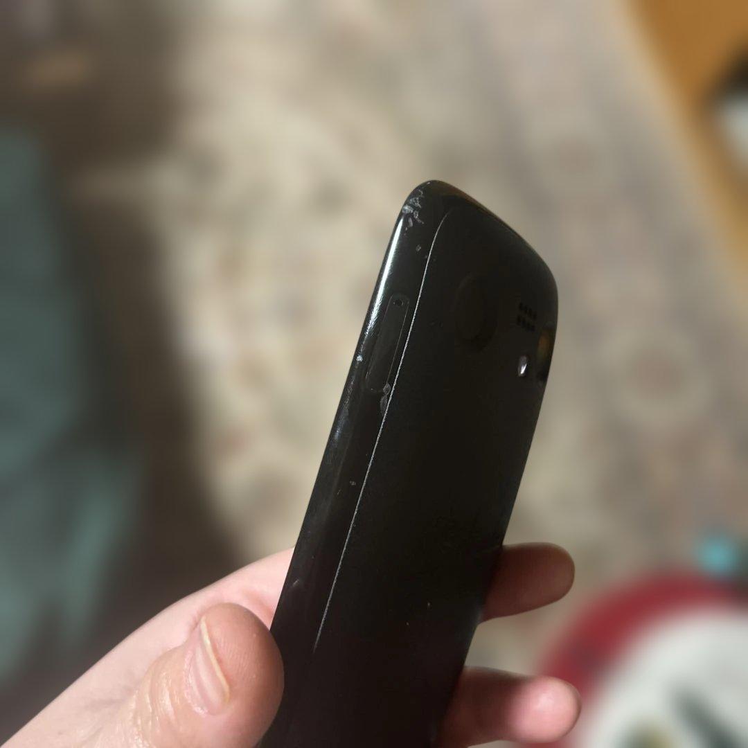 最終値下げバルミューダ