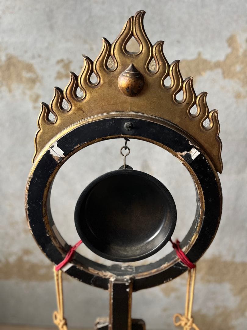 鉦鼓（しょうこ）