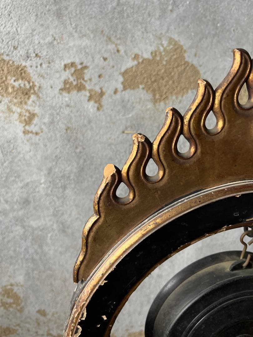 鉦鼓（しょうこ）