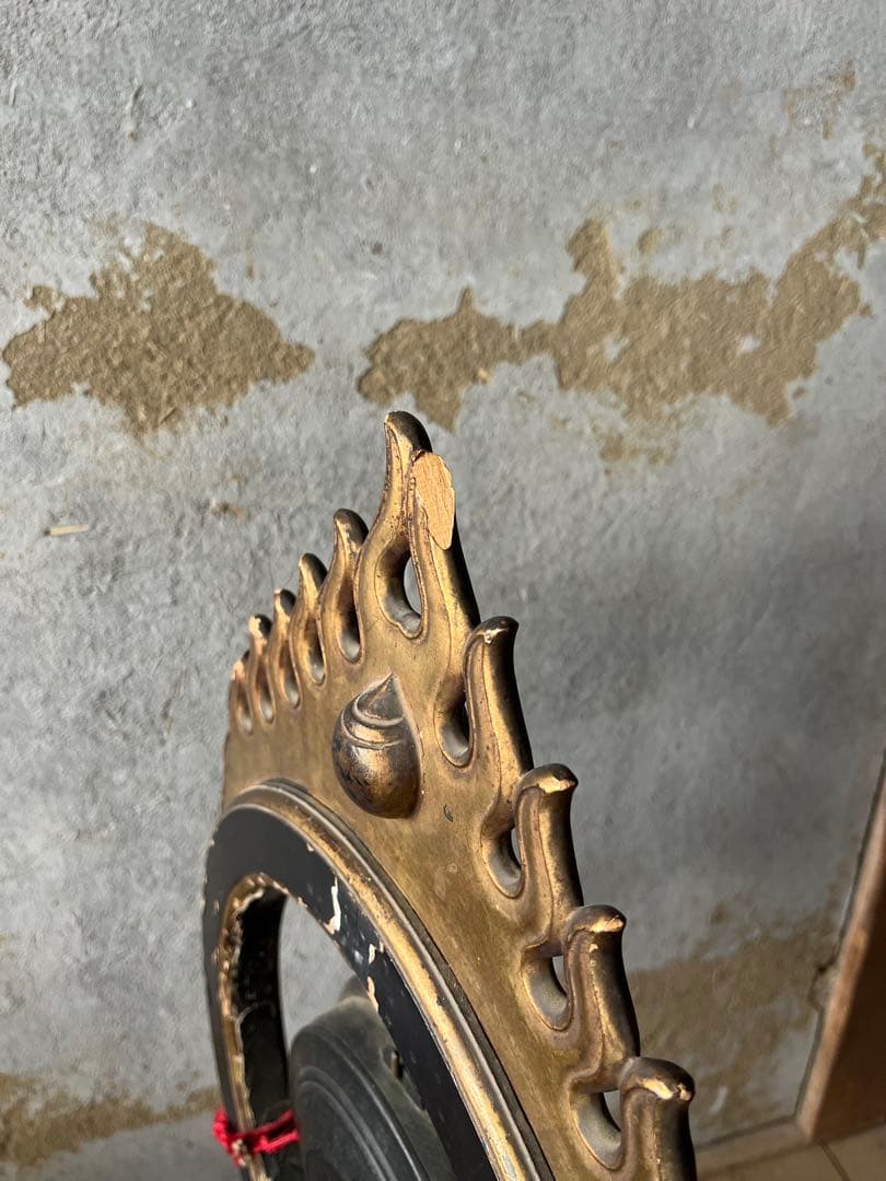 鉦鼓（しょうこ）