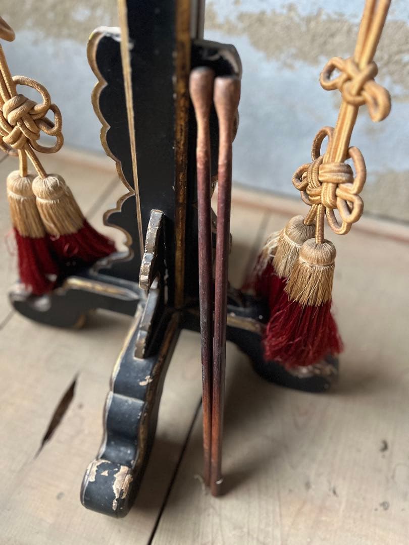 鉦鼓（しょうこ）