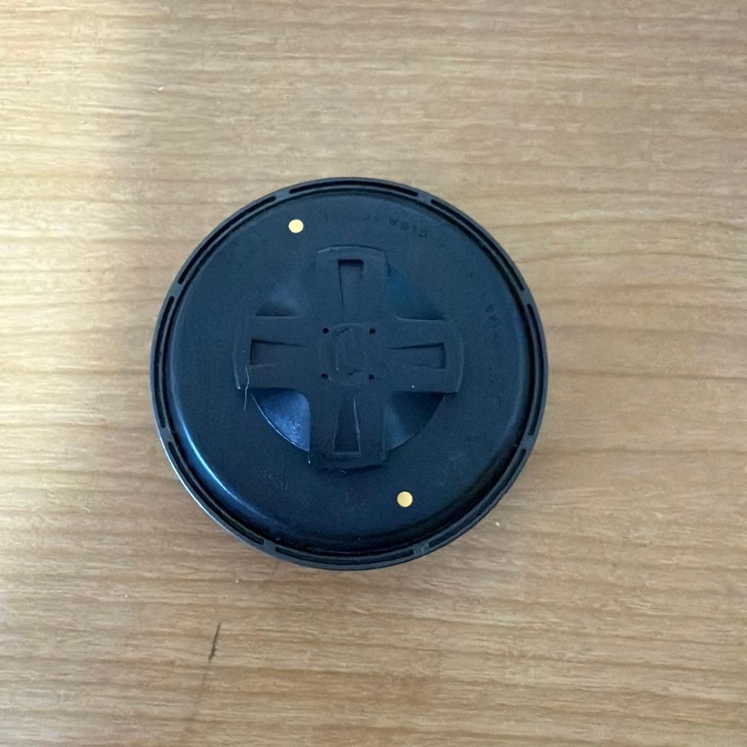 Beeline MOTO II(ライダー)