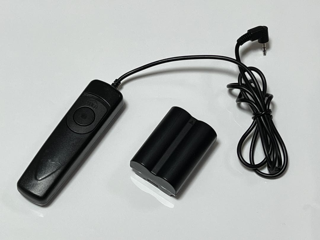 メルさん専用　Fujifilm 中判デジタル GFX 50sⅡ 中古　本体