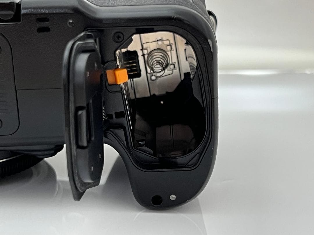 メルさん専用　Fujifilm 中判デジタル GFX 50sⅡ 中古　本体