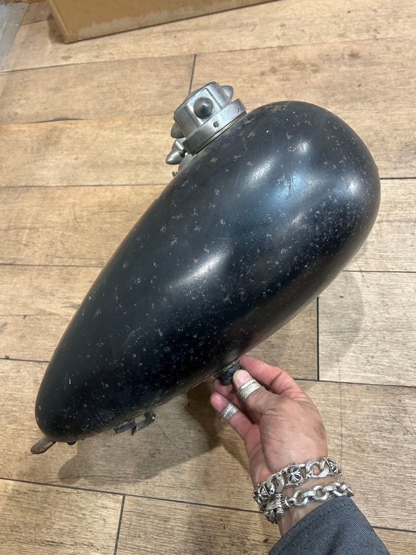 isisnaになります。