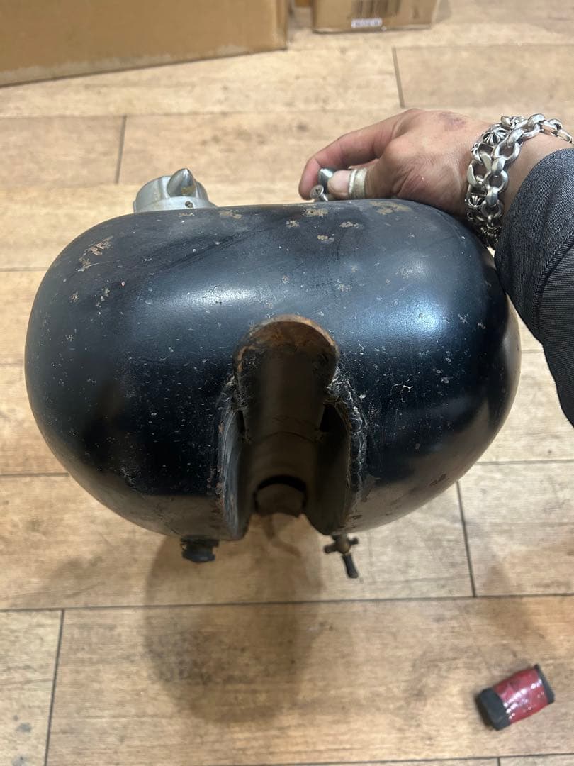 isisnaになります。