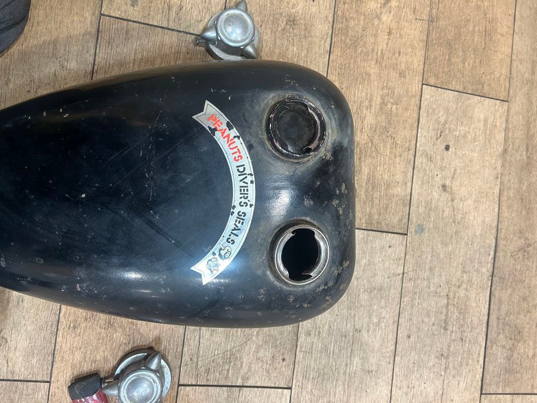 isisnaになります。