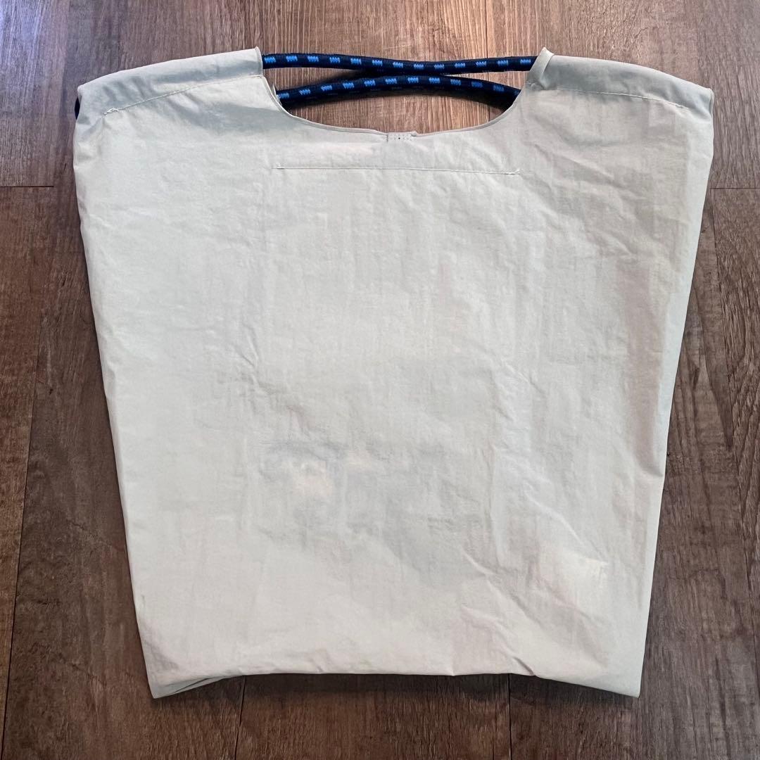 Ball&Chain JOURNAL STANDARD コラボ バッグ パンジー