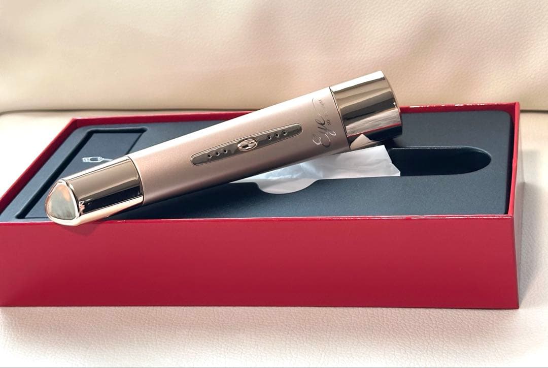 Ikkoプロデュース MEラボンアイ