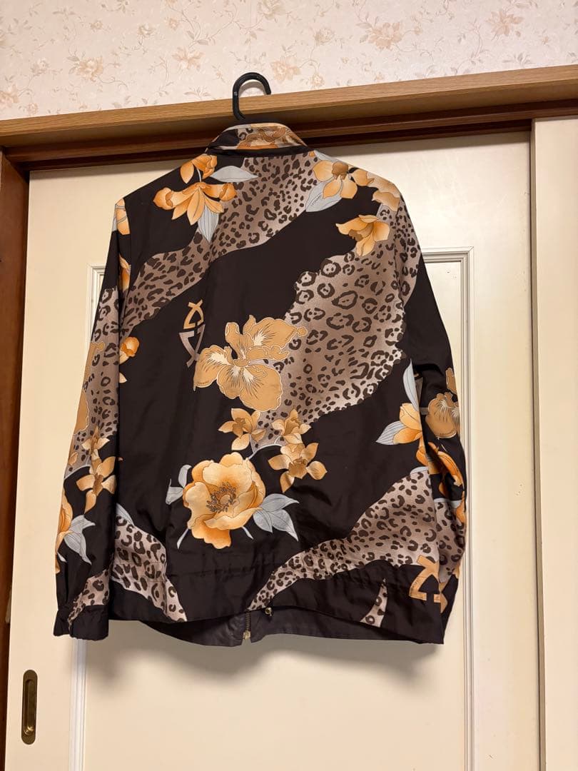 レオナール　リバーシブル