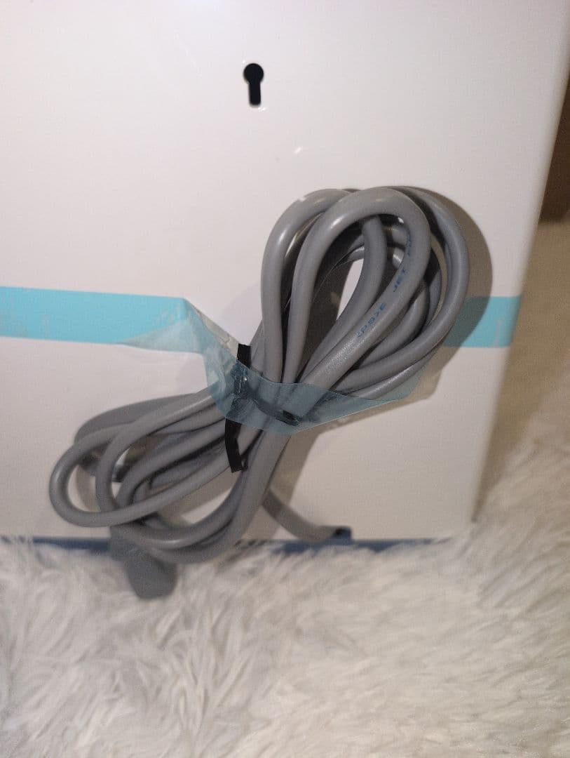 こうめ♥コロナ 衣類乾燥除湿器　BD-H181　2021年製　18Lタイプ