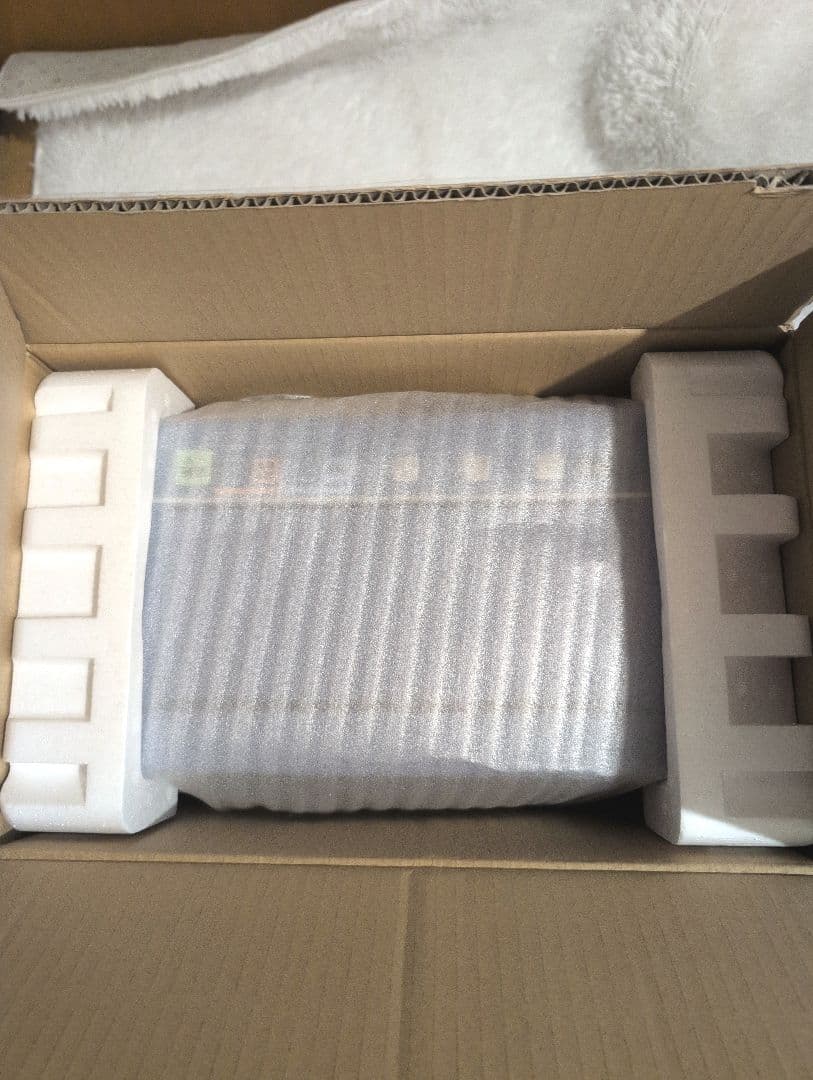 こうめ♥コロナ 衣類乾燥除湿器　BD-H181　2021年製　18Lタイプ