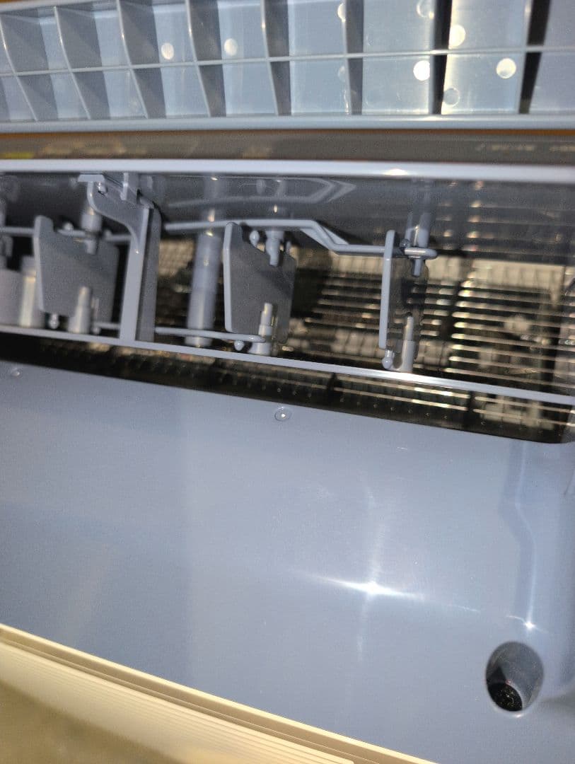 こうめ♥コロナ 衣類乾燥除湿器　BD-H181　2021年製　18Lタイプ