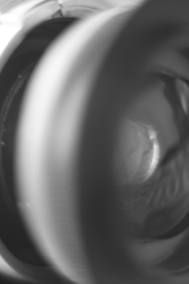 Jupiter-12 35mm F2.8 M42マウントにカスタマイズ