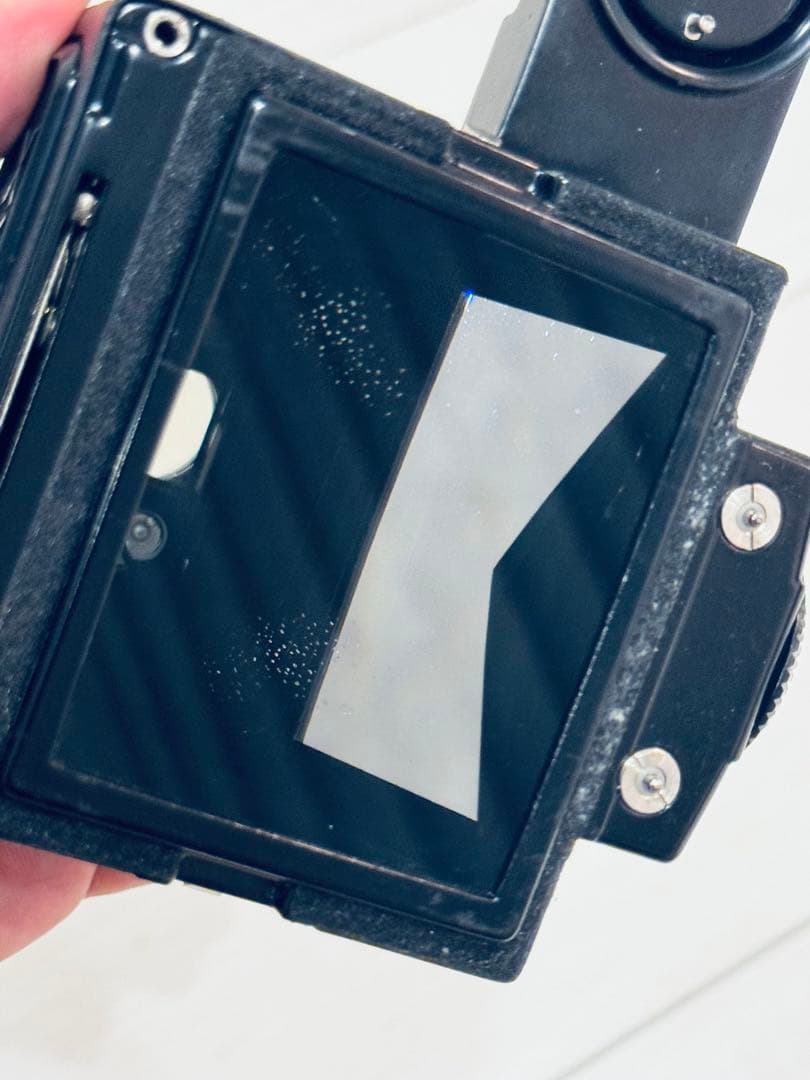 PENTAX 67 バケペン レンズ2本付き 中判カメラ