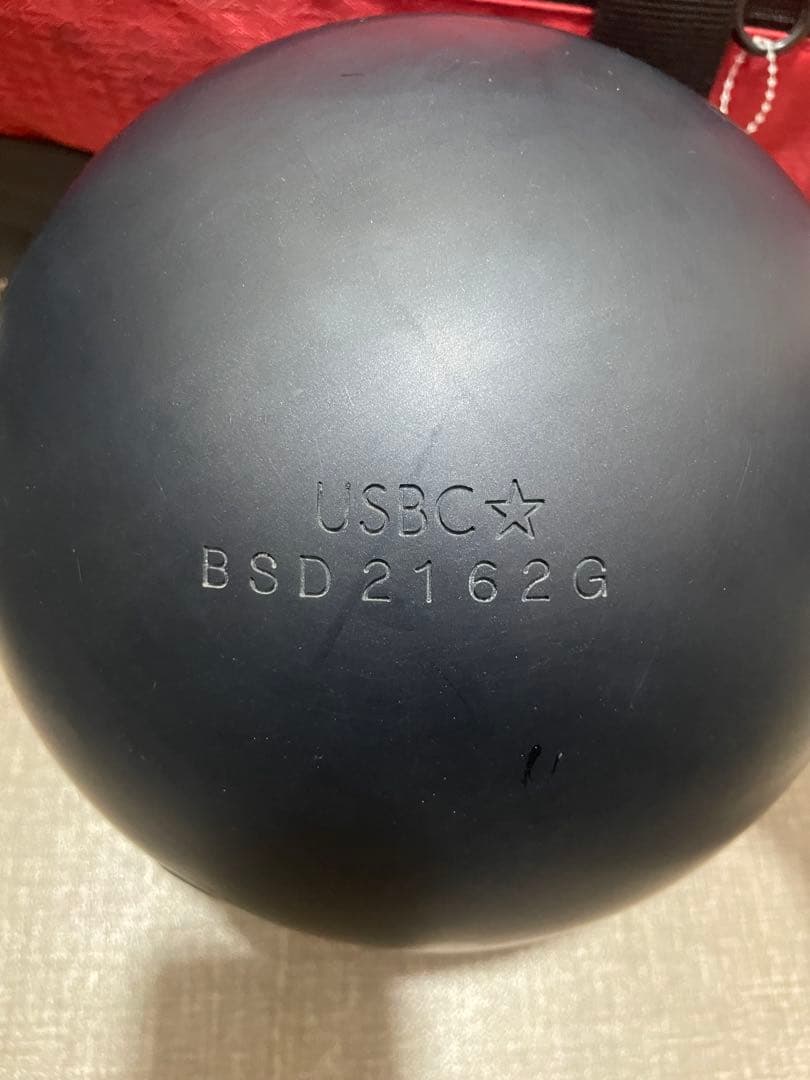 ブラックパールウレタン78D