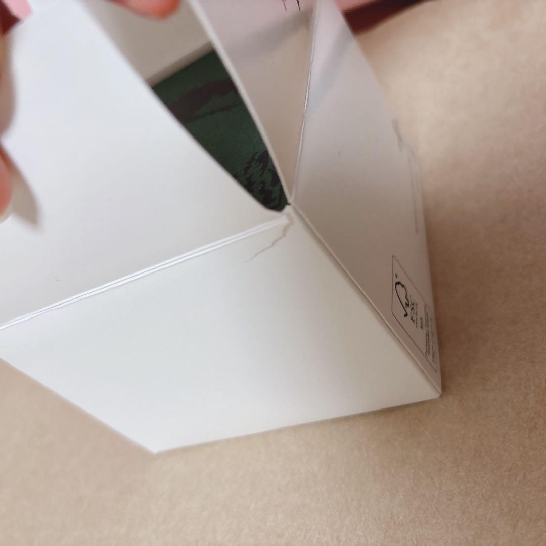 ウィキッド エルファバモデル wicca 腕時計