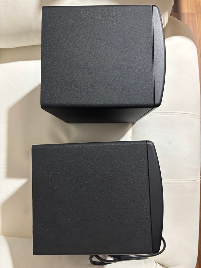 h*o様 【Bluetooth】 MACKIE CR4BT スピーカー