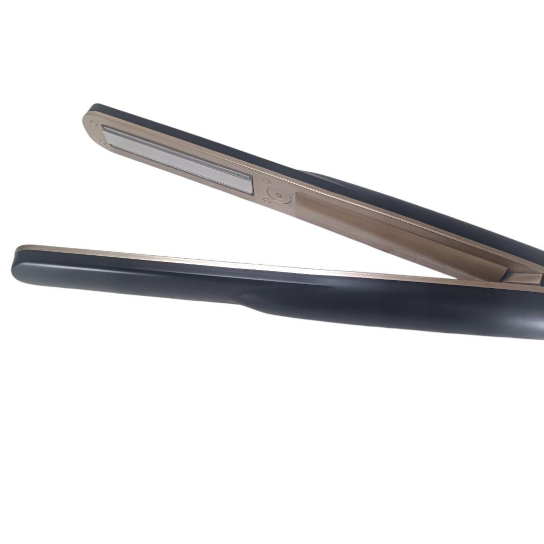 ケアプロ　プロフェッショナル専用　CARE PRO BUI-01 動作保証 美品