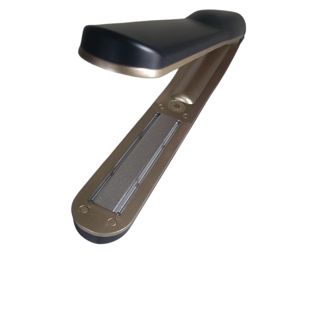 ケアプロ　プロフェッショナル専用　CARE PRO BUI-01 動作保証 美品