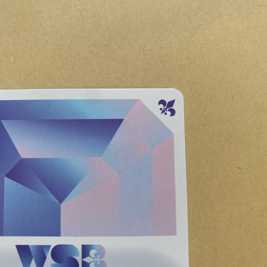 平成のルパン 怪盗キッド DCR