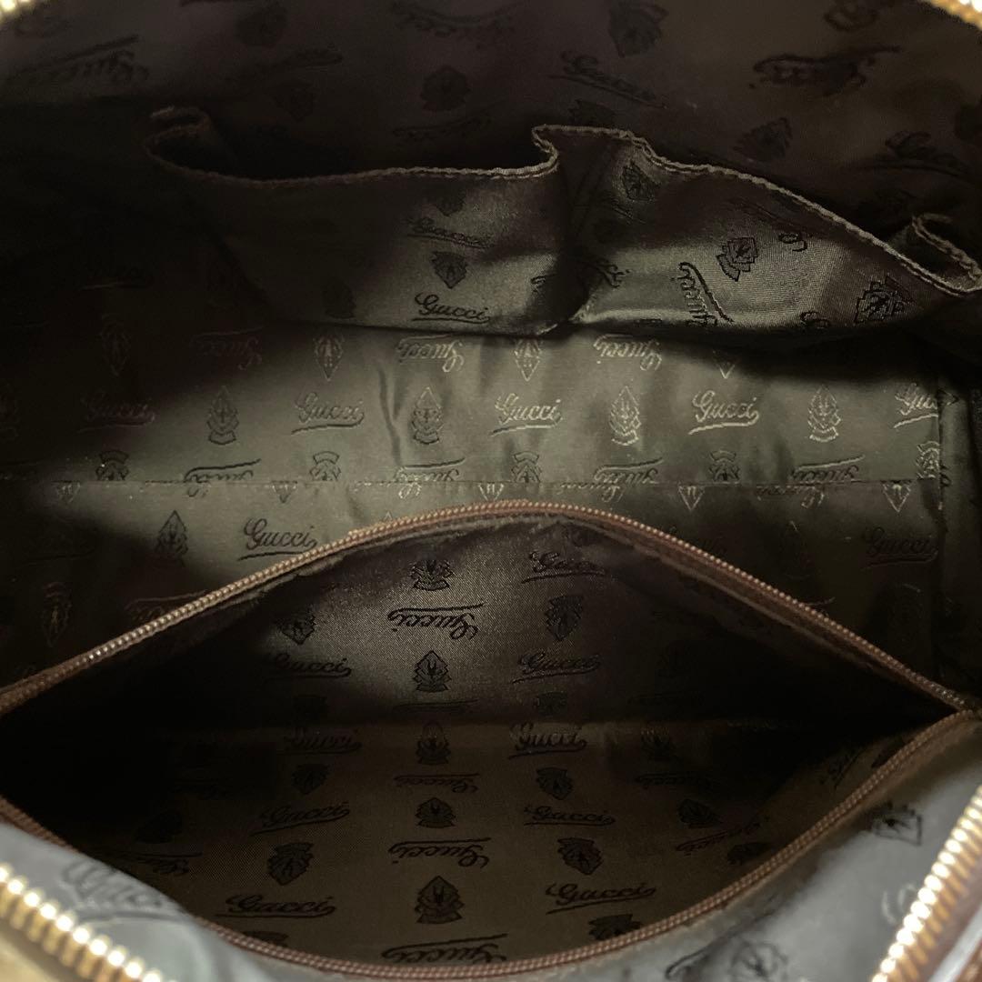 d*7様 GUCCI GGパターン