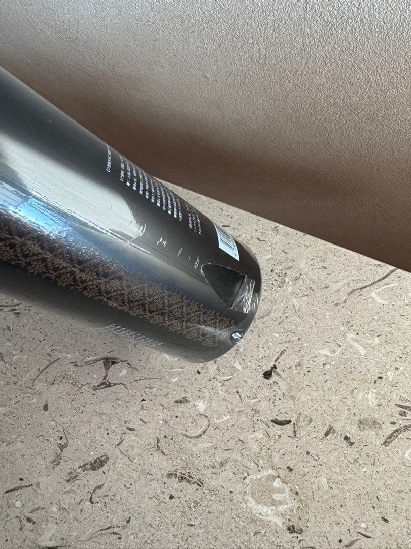 PYR-KNIGHT パイラナイト