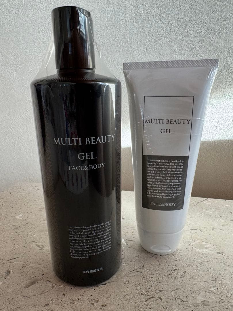 PYR-KNIGHT パイラナイト