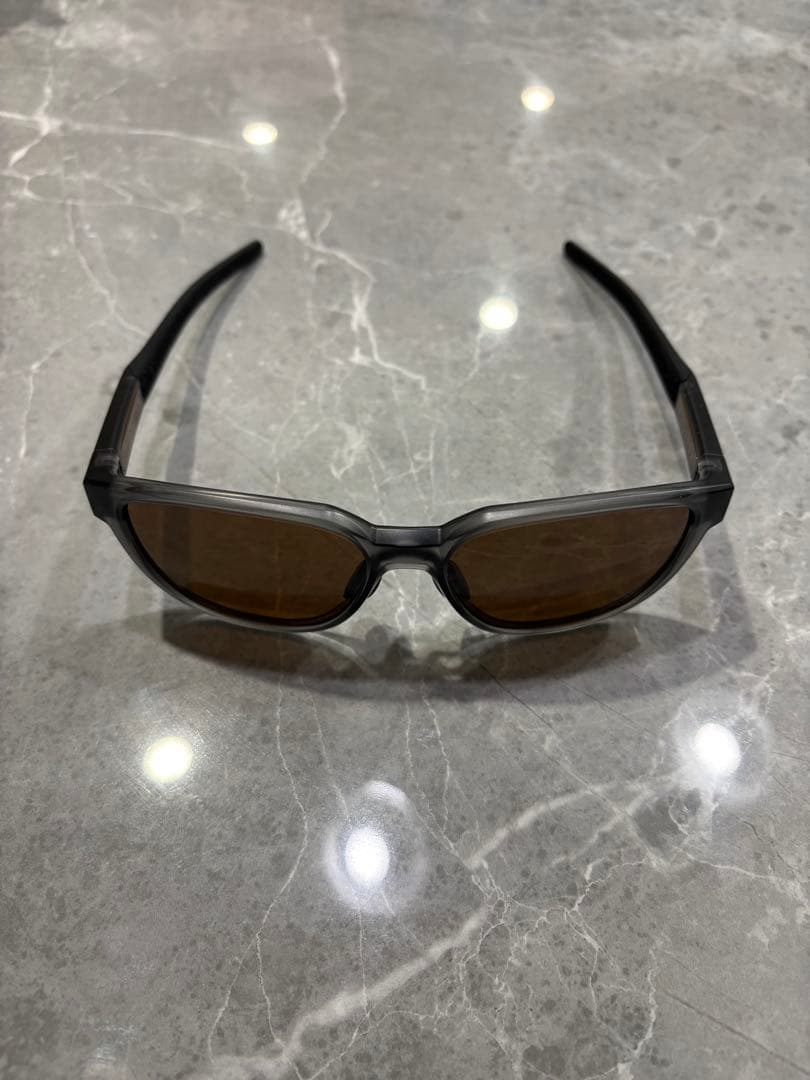 Oakley ACTUATOR サングラス