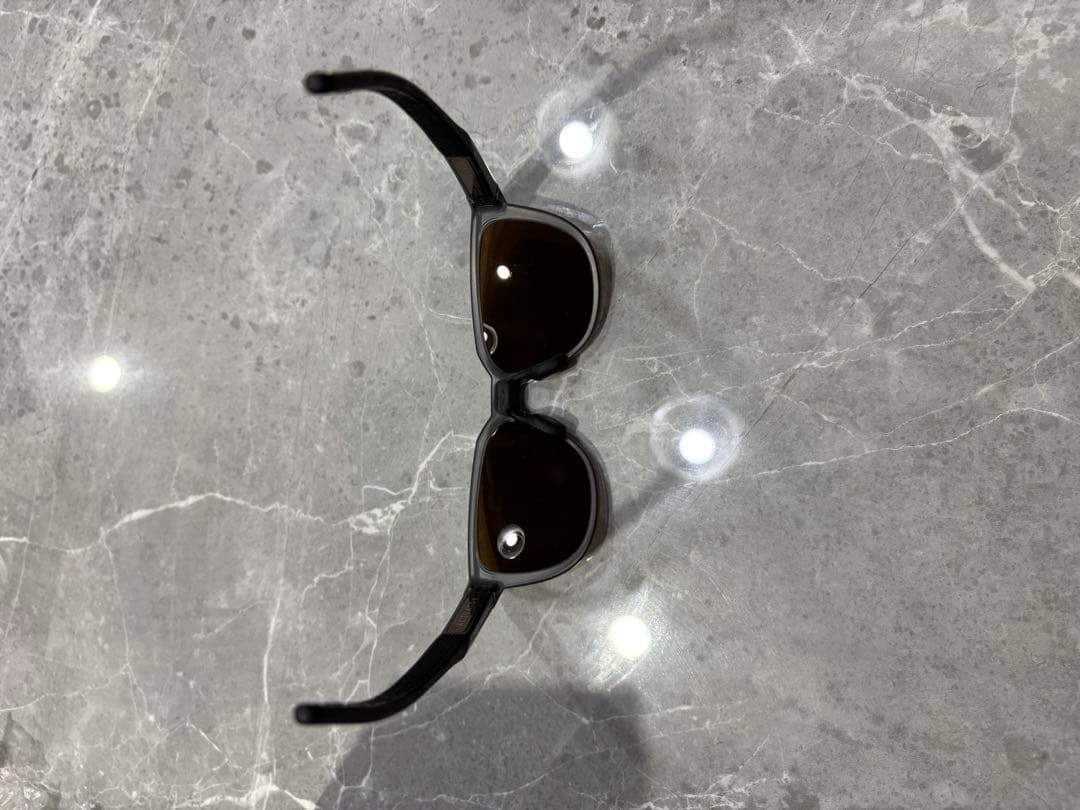 Oakley ACTUATOR サングラス