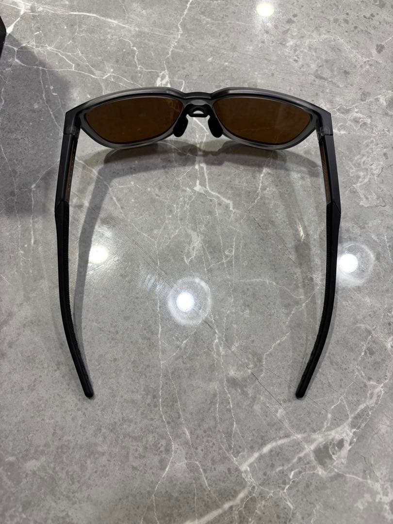 Oakley ACTUATOR サングラス