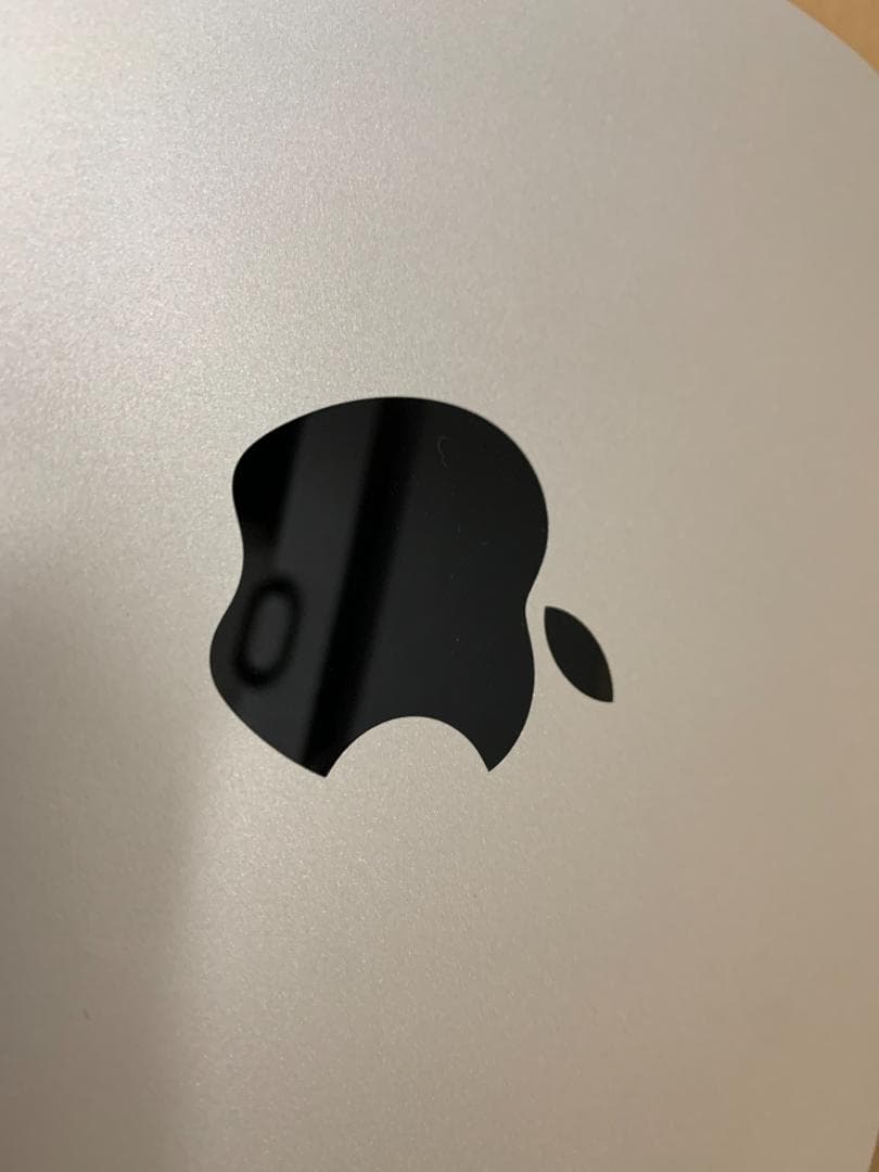 Mac mini Late 2014 1TB メモリ8G デュアルコア i5